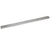 GARLAND PARTS Garland 4523112 Upright- High Shelf - SKU GL4523112