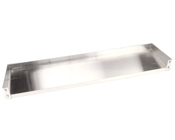 GARLAND PARTS 4523113 - SKU GL4523113