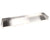 GARLAND PARTS 4523113 - SKU GL4523113