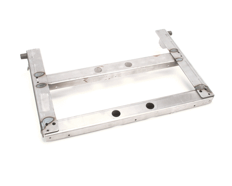 GARLAND PARTS Garland 4523125 Door Frame Assembly 20W - SKU GL4523125