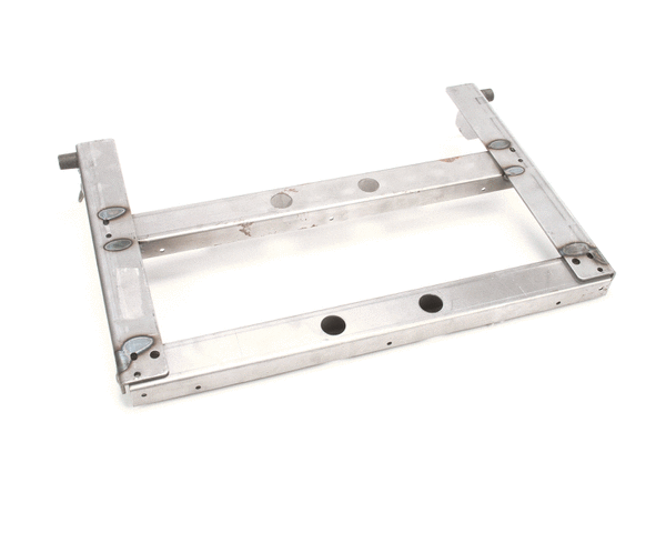 GARLAND PARTS Garland 4523125 Door Frame Assembly 20W - SKU GL4523125