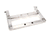 GARLAND PARTS Garland 4523125 Door Frame Assembly 20W - SKU GL4523125