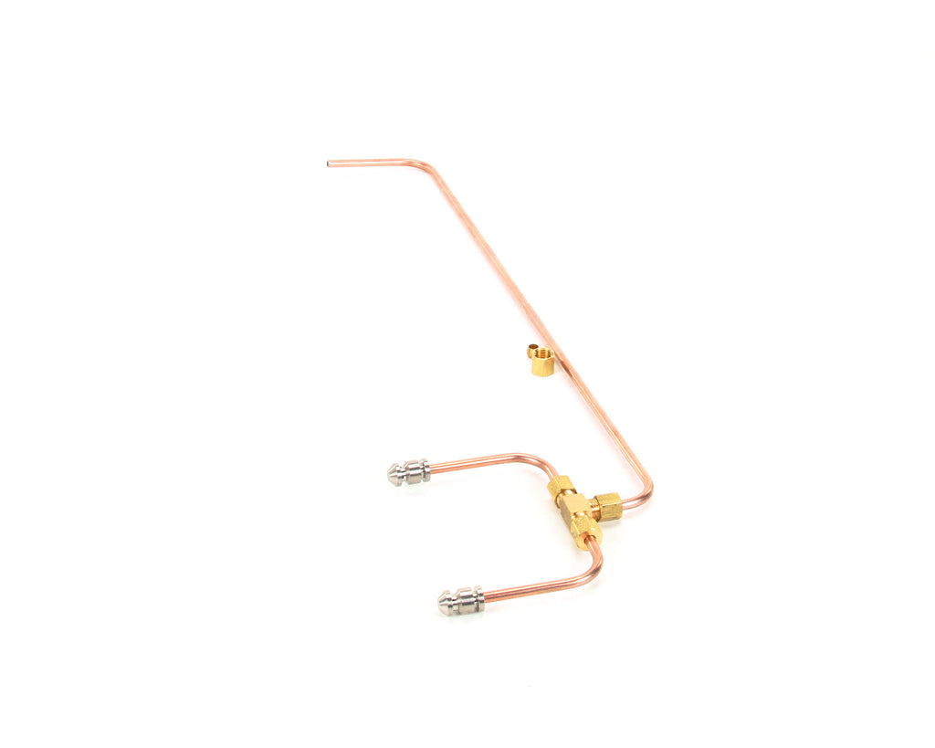 GARLAND PARTS 4523127