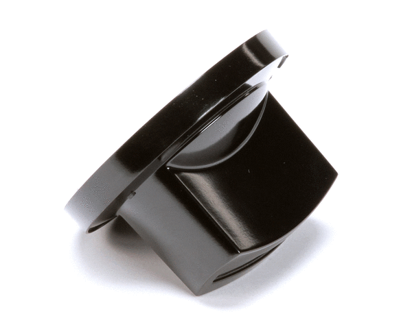 GARLAND PARTS 4523144 - SKU GL4523144