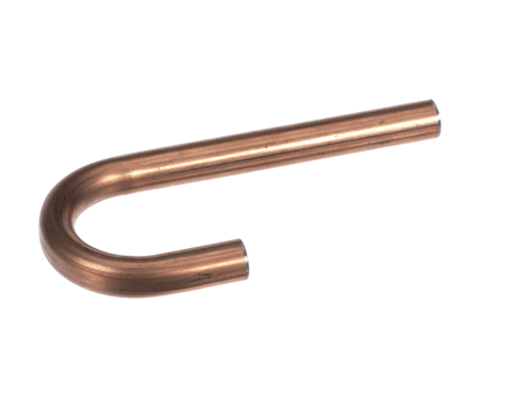 GARLAND PARTS Garland 4523145 .437 Tubing-Man To Sit Inlet - SKU GL4523145