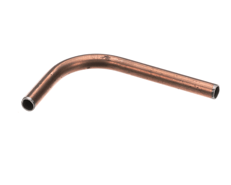GARLAND PARTS Garland 4523158 .250 Tubing-Ff Valve Inlet - SKU GL4523158