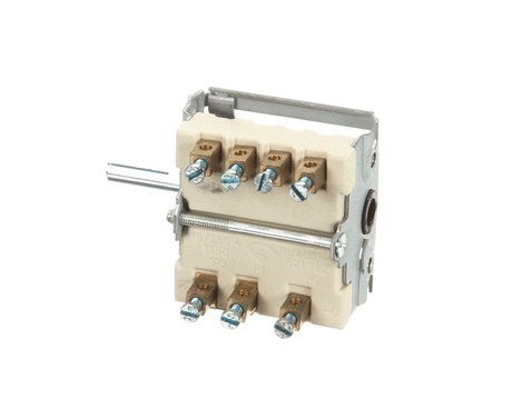 GARLAND PARTS Garland 4523165 Switch 3-HEAT CE - SKU GL4523165