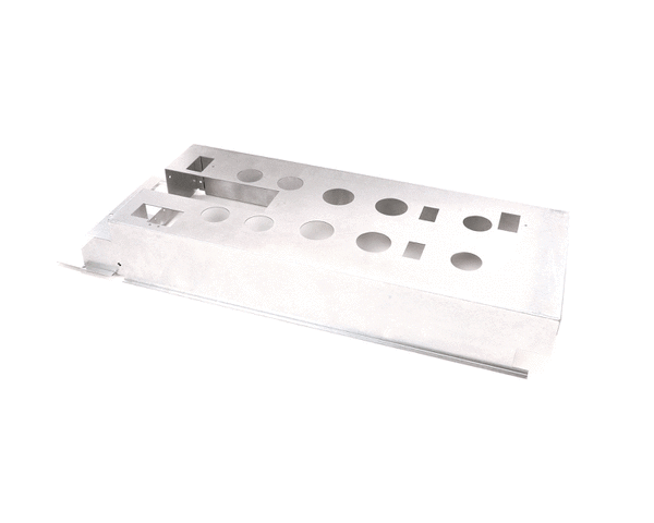GARLAND PARTS 4523179 - SKU GL4523179