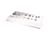GARLAND PARTS 4523179 - SKU GL4523179