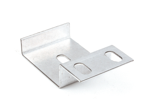 GARLAND PARTS Garland 4523194 Rail Support Bracket - SKU GL4523194