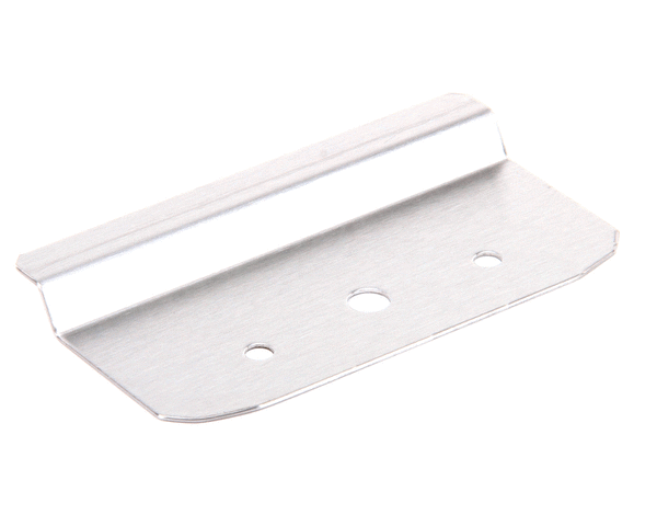 GARLAND PARTS Garland 4523217 Grease Drawer Handle - SKU GL4523217