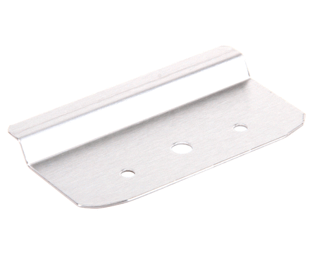GARLAND PARTS Garland 4523217 Grease Drawer Handle - SKU GL4523217
