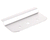 GARLAND PARTS Garland 4523217 Grease Drawer Handle - SKU GL4523217