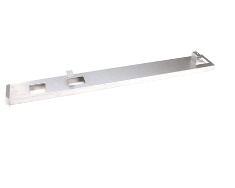 GARLAND PARTS Garland 4523221 Grease Drawer Shield - SKU GL4523221