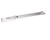 GARLAND PARTS Garland 4523221 Grease Drawer Shield - SKU GL4523221