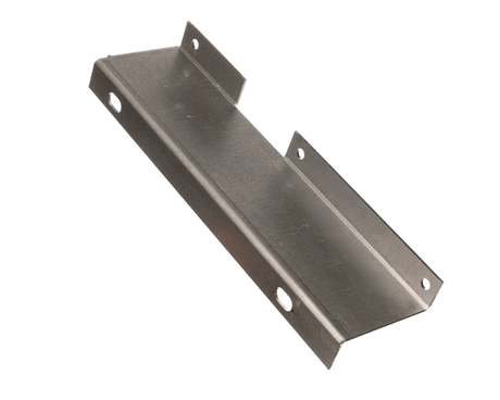 GARLAND PARTS Garland 4523226 Salamander Supt Lt - SKU GL4523226