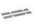 GARLAND PARTS 4523245 - SKU GL4523245