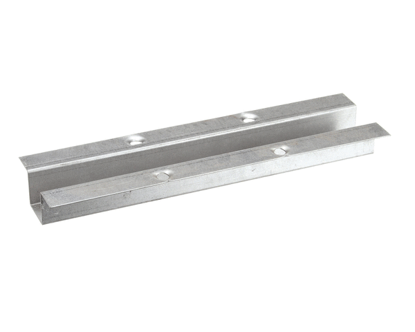 GARLAND PARTS 4523246 - SKU GL4523246