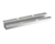 GARLAND PARTS 4523246 - SKU GL4523246