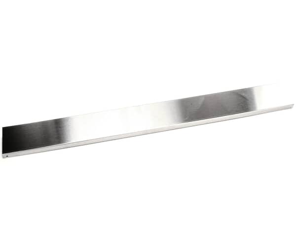 GARLAND PARTS Garland 4523253 Sunfire Plate Rail 900 - SKU GL4523253