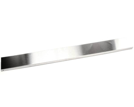GARLAND PARTS Garland 4523253 Sunfire Plate Rail 900 - SKU GL4523253