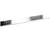 GARLAND PARTS Garland 4523253 Sunfire Plate Rail 900 - SKU GL4523253