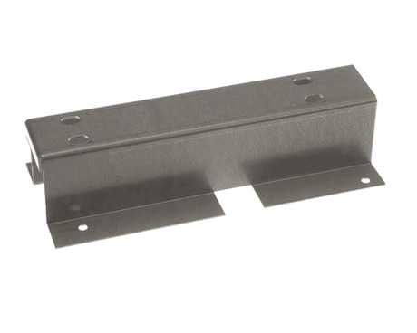GARLAND PARTS Garland 4523282 1500 Sal/Hs Support - SKU GL4523282