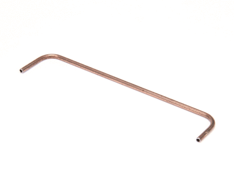 GARLAND PARTS Garland 4523286 .187 Tubing-Ht Pilot To Gv - SKU GL4523286