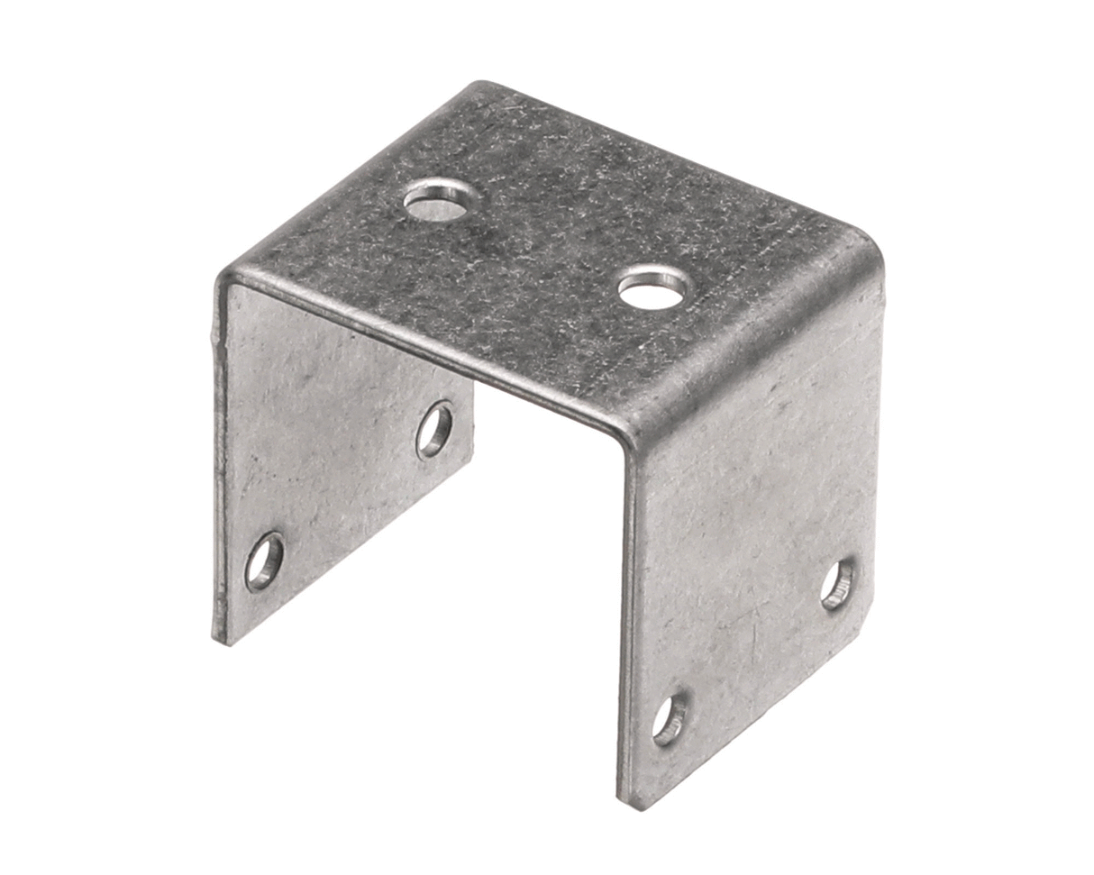 GARLAND 4523288 FF SIT PILOT SADDLE