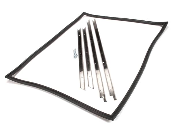 GARLAND PARTS Garland 4523297 Service Kit Mp New - SKU GL4523297