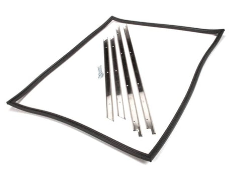 GARLAND PARTS Garland 4523297 Service Kit Mp New - SKU GL4523297