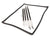 GARLAND PARTS Garland 4523297 Service Kit Mp New - SKU GL4523297