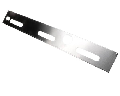 GARLAND PARTS Garland 4523311 36VP Bbb/Bbg/Gbb C - SKU GL4523311