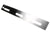 GARLAND PARTS Garland 4523311 36VP Bbb/Bbg/Gbb C - SKU GL4523311