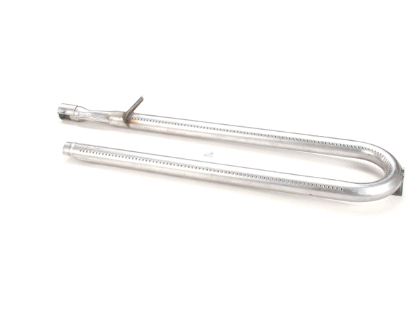 GARLAND PARTS 4523316 - SKU GL4523316