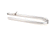 GARLAND PARTS 4523316 - SKU GL4523316