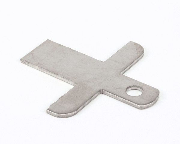 GARLAND PARTS 4523323 - SKU GL4523323