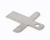 GARLAND PARTS 4523323 - SKU GL4523323