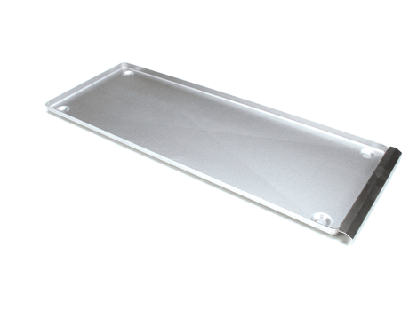 GARLAND PARTS Garland 4523334 Crumb Tray Assembly Gar/Usr - SKU GL4523334