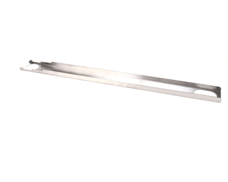 GARLAND PARTS Garland 4523352 Leg Brace Locking Bracket - SKU GL4523352