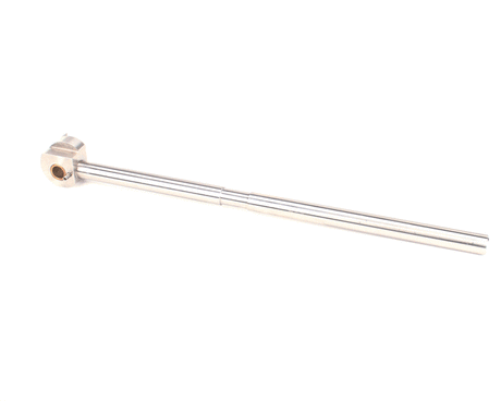 GARLAND PARTS Garland 4523364 Arm Carriage Shaft Rt - SKU GL4523364