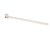 GARLAND PARTS Garland 4523364 Arm Carriage Shaft Rt - SKU GL4523364
