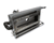 GARLAND PARTS 4523395 - SKU GL4523395