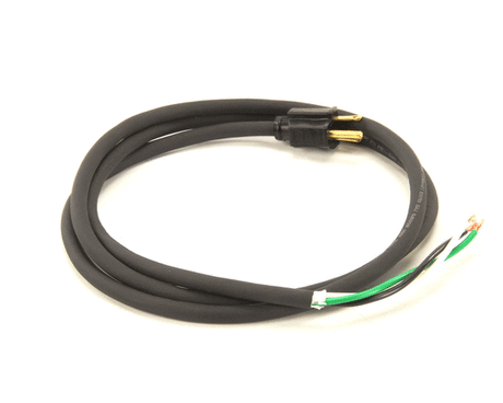 GARLAND PARTS Garland 4523398 Power Cord 6 3/14GA 15AMP Sjoo - SKU GL4523398