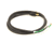 GARLAND PARTS Garland 4523398 Power Cord 6 3/14GA 15AMP Sjoo - SKU GL4523398