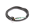 GARLAND PARTS Garland 4523400 Power Cord 6FT.3/18GA. 10AMP S - SKU GL4523400