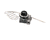 GARLAND PARTS 4523408 - SKU GL4523408