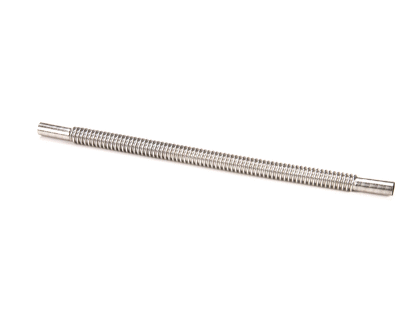 GARLAND PARTS Garland 4523409 3/8 Flex Tubing 10IN. Th Gridd - SKU GL4523409