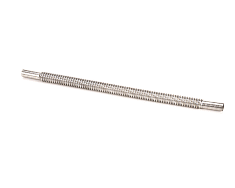 GARLAND PARTS Garland 4523409 3/8 Flex Tubing 10IN. Th Gridd - SKU GL4523409