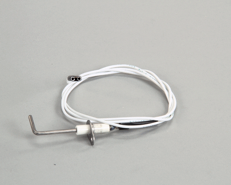 GARLAND PARTS Garland 4523415 Sensor Dsi Burner Pack - SKU GL4523415